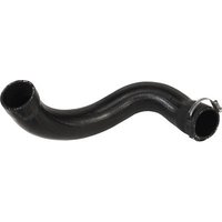 Gates 09-0593 Air Supply Hose