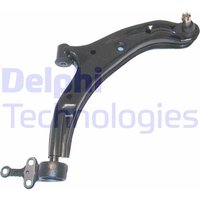 Delphi TC1298 Wishbone