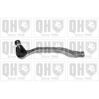 Quinton Hazell QR9193S Tie Rod End