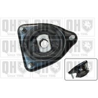 Quinton Hazell EMR6017 Top Strut Mounting