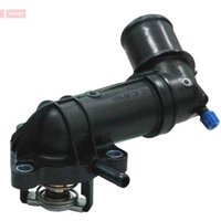 Denso DTM88775 Coolant Thermostat