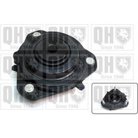 Quinton Hazell EMR6123 Top Strut Mounting