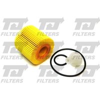 TJ QFL0170 Oil Filter