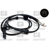 Ci Ignition XABS576 ABS Sensor