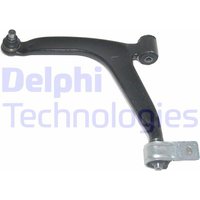 Delphi TC1251 Wishbone