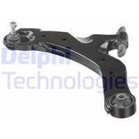 Delphi TC3245 Wishbone