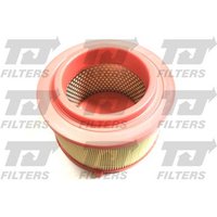 TJ QFA0993 Air Filter