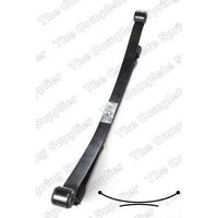 ROC LS8283 Leaf Spring
