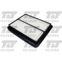 TJ QFA0609 Air Filter