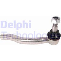 Delphi TA2571 Tie Rod End