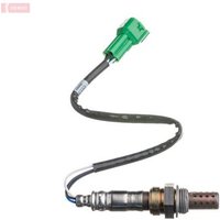 Denso DOX-0327 Lambda Sensor