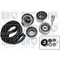 Quinton Hazell QBK555 Timing Belt Kit