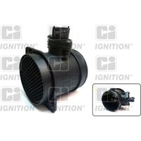 Ci Ignition QM1036 Air Mass Meter