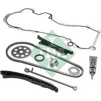 INA 559002730 Timing Chain Kit