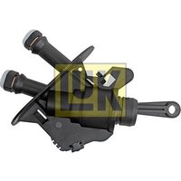 LuK 511035310 Clutch Master Cylinder