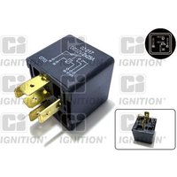 Ci Ignition XRL115 Relay