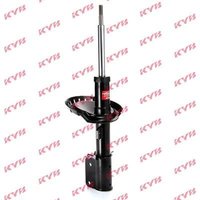 KYB 339771 Shock Absorber
