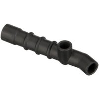 Gates EMH414 Crankcase Breather Hose