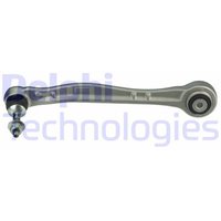 Delphi TC3400 Control Arm