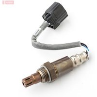 Denso DOX-0538 Lambda Sensor