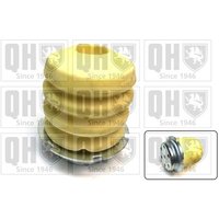 Quinton Hazell EMR4922 Bump Stop