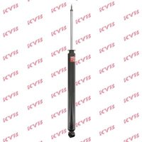 KYB 349194 Shock Absorber