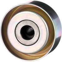 Gates T36361 DriveAlign Idler
