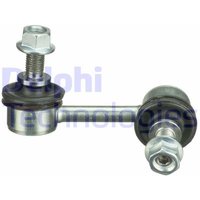 Delphi TC923 Stabiliser Link