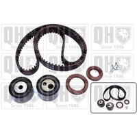 Quinton Hazell QBK244P Timing Belt Kit