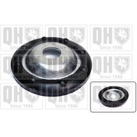 Quinton Hazell EMR4910 Top Strut Mounting