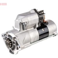 Denso DSN1207 Starter
