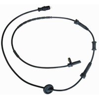 Textar 45025600 ABS Sensor