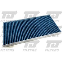 TJ QFC0496AB Antibacterial Cabin Filter