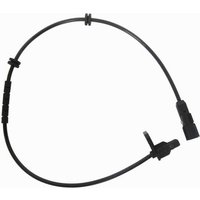 Textar 45033400 ABS Sensor