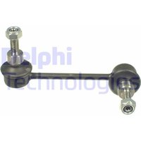 Delphi TC1131 Stabiliser Link