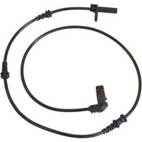 Textar 45018400 ABS Sensor