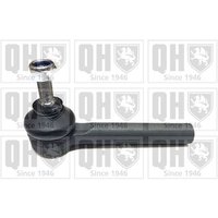 Quinton Hazell QR1837S Tie Rod End