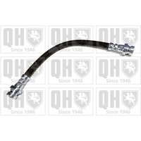 Quinton Hazell BFH5228 Brake Hose