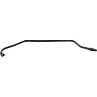 Gates 02-1640 Radiator Hose