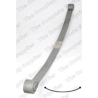 ROC LS8266 Leaf Spring