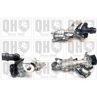 Quinton Hazell QCP3922 Water Pump