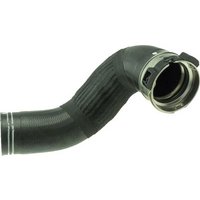 Gates 09-1294 Air Supply Hose