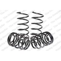 ROC KL954401 Sport Springs Lowering Kit
