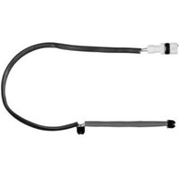 Textar 98014400 Brake Pad Wear Sensor
