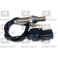 Ci Ignition XLOS1847 Oxygen Sensor
