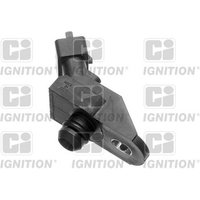 Ci Ignition XMAP544 Manifold Air Pressure Sensor