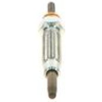 Bosch 0250403055 Glow Plug (Single)