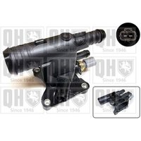 Quinton Hazell QTH895CF Coolant Flange