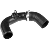 Gates 09-0919 Air Supply Hose