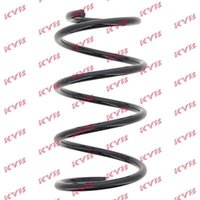 KYB RG3183 Coil Spring